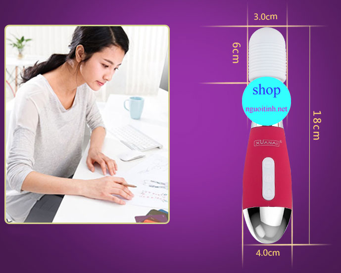 Chày Rung Không Dây Cao Cấp Giá Tốt Giao Hàng Nhanh Chày Rung Không Dây Cao Cấp Giá Tốt Giao Hàng Nhanh