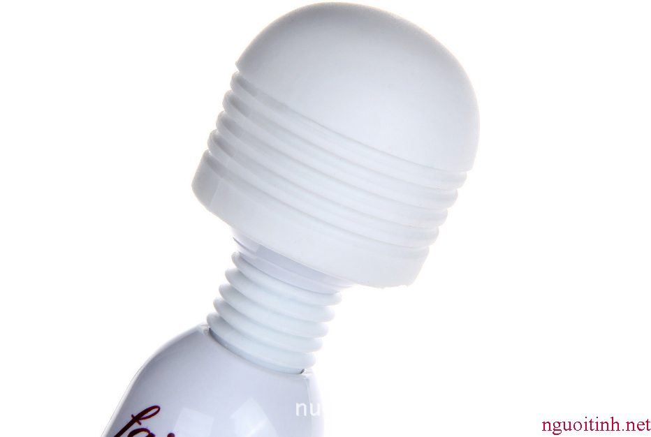 Chày Rung Fairy Nhật Bản Giá Tốt Khuyến Mãi Sốc