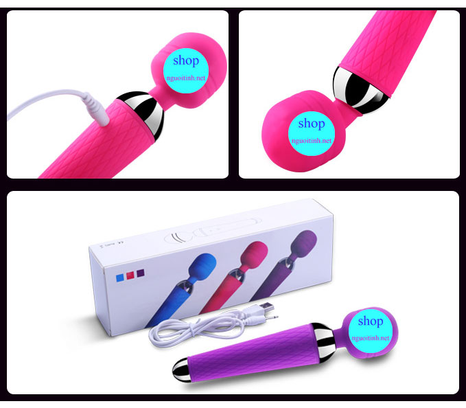 Chày Massage Rung Đa Năng Giảm Mỡ Giá Tốt Chính Hãng Chày Massage Rung Đa Năng Giảm Mỡ Giá Tốt Chính Hãng