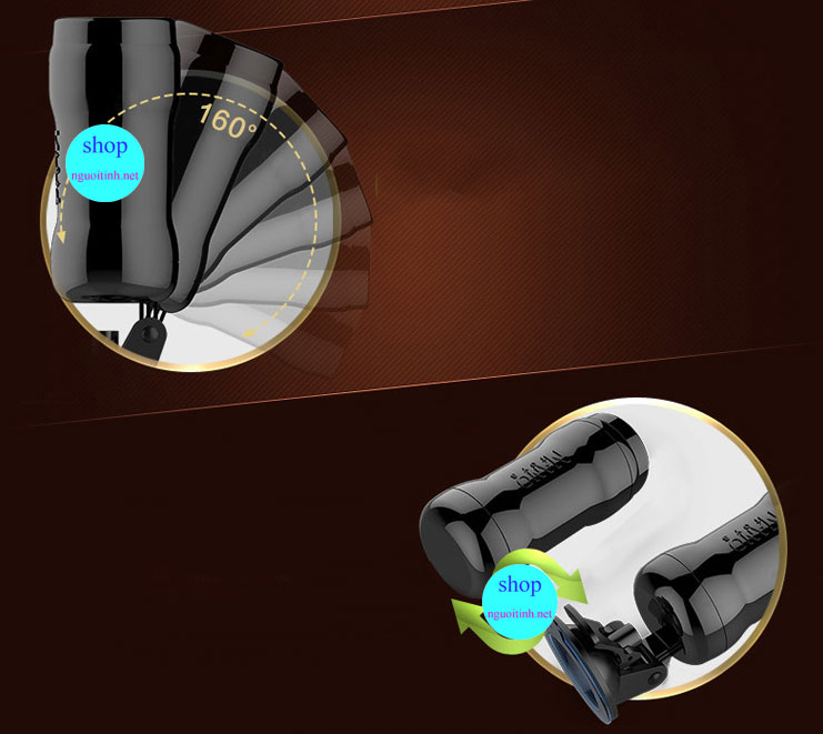 So sánh Phân phối Cốc Thủ Dâm Nano không rung cao cấp giá sỉ  So sánh Phân phối Cốc Thủ Dâm Nano không rung cao cấp giá sỉ