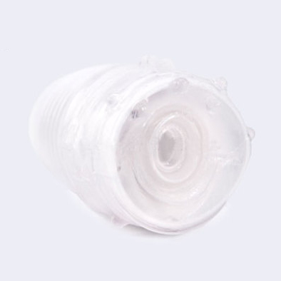 Cốc Thủ Dâm Tenga Rolling Head Chính Hãng, Cảm Giác Mạnh Mẽ