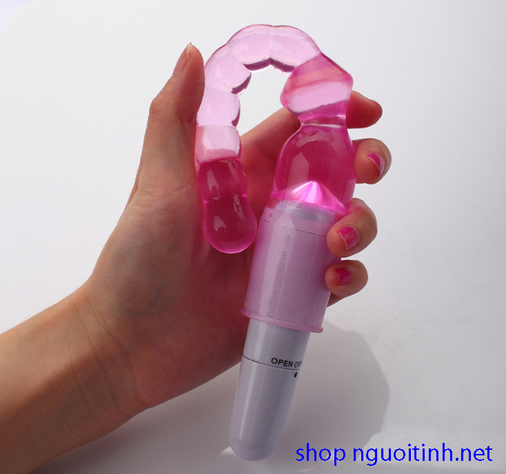 Que kích hậu môn cao cấp Sướng mê ly Giá tốt Sẵn hàng