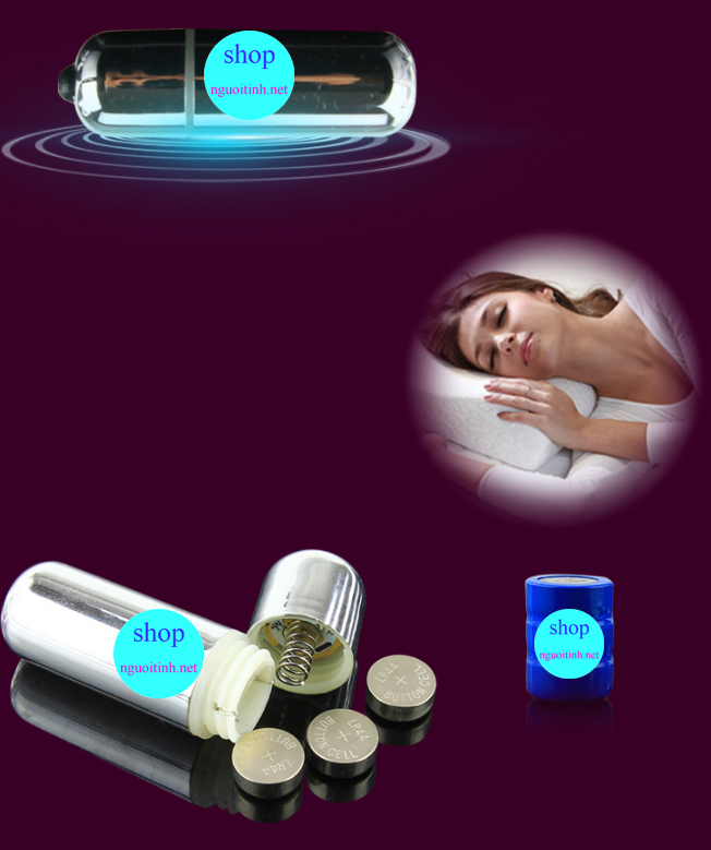 Đôn dên lưới rung giá rẻ chính hãng giao hàng nhanh toàn quốc