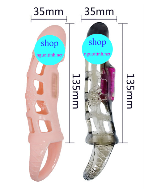 Đôn dên lưới rung cao cấp giữa thân - Mẫu mã đẹp giá tốt Đôn dên lưới rung cao cấp giữa thân - Mẫu mã đẹp giá tốt