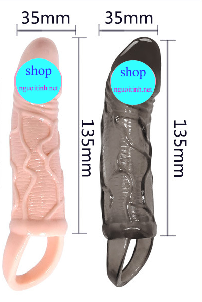 Đôn dên rung đầu cao cấp chất lượng giá tốt mua ngay Đôn dên rung đầu cao cấp chất lượng giá tốt mua ngay