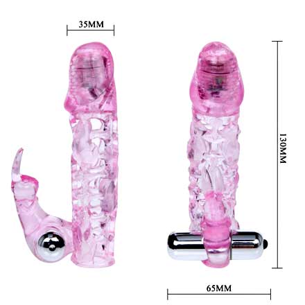 Đôn dên rung hoa chất lượng cao kích thích khoái cảm giá tốt Đôn dên rung hoa chất lượng cao kích thích khoái cảm giá tốt