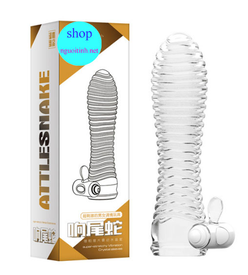 Đánh giá Phân phối Đôn rung cao cấp giá tốt  Đánh giá Phân phối Đôn rung cao cấp giá tốt