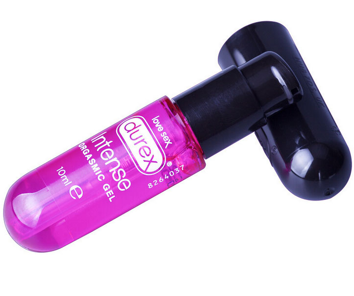 Gel Durex Intense Tăng Khoái Cảm Nữ - Mua Giá Tốt Gel Durex Intense Tăng Khoái Cảm Nữ - Mua Giá Tốt