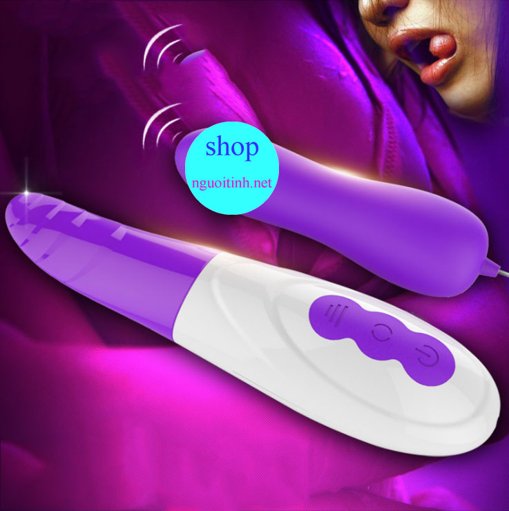 Lưỡi rung đa năng chính hãng Phân phối giá tốt Mua ngay