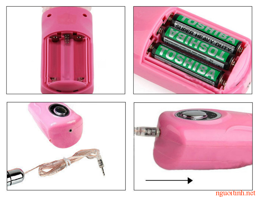 So sánh Phân phối Lưởi liếm tình yêu giá rẻ  So sánh Phân phối Lưởi liếm tình yêu giá rẻ