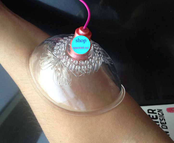 Bỏ sỉ Phân phối Máy massage ngực cao cấp Super MoMo có tốt không?  Bỏ sỉ Phân phối Máy massage ngực cao cấp Super MoMo có tốt không?