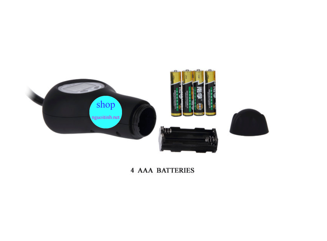 Máy tập dương vật Hercules 350KPA cao cấp, tăng cường sức mạnh Máy tập dương vật Hercules 350KPA cao cấp, tăng cường sức mạnh