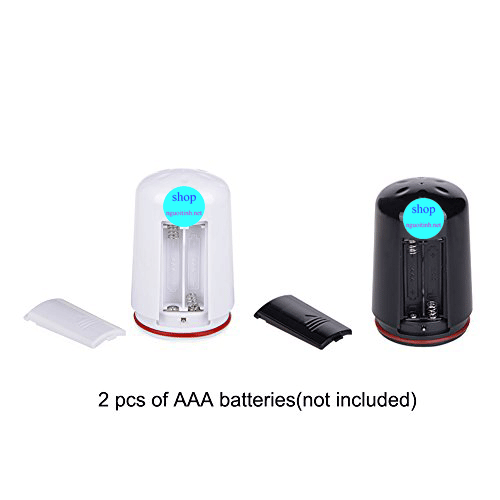 Bảng giá Phân phối Máy tập dương vật cao cấp X-Men giá tốt  Bảng giá Phân phối Máy tập dương vật cao cấp X-Men giá tốt