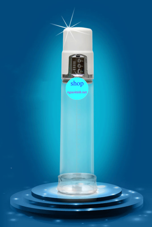 Máy tập dương vật Yeh Hing chính hãng chất lượng ưu đãi giá tốt Máy tập dương vật Yeh Hing chính hãng chất lượng ưu đãi giá tốt