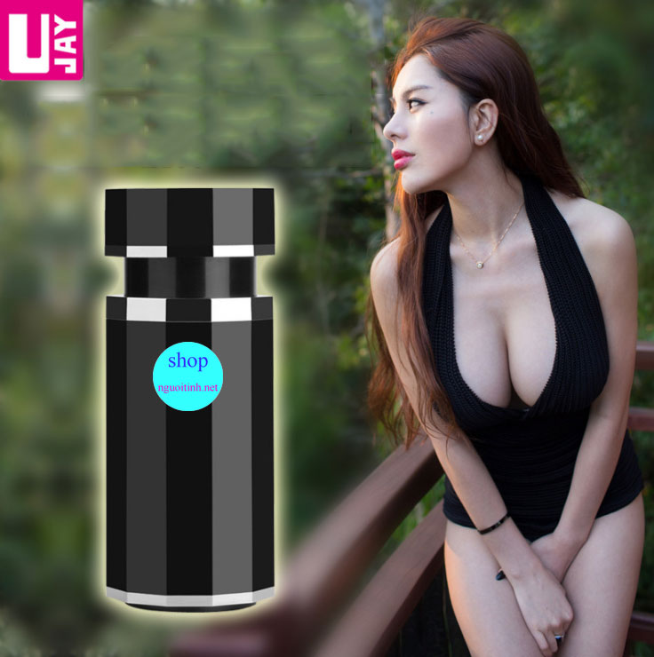 Máy thủ dâm Uzay cao cấp chất lượng giá tốt mua ngay Máy thủ dâm Uzay cao cấp chất lượng giá tốt mua ngay