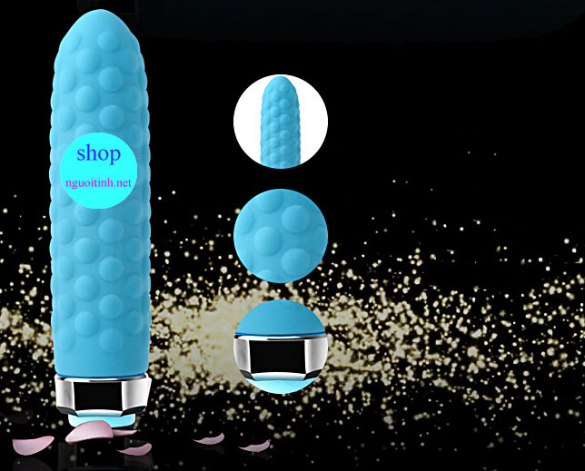Que rung Bluebi Lovetoy siêu to giá tốt phân phối chính hãng