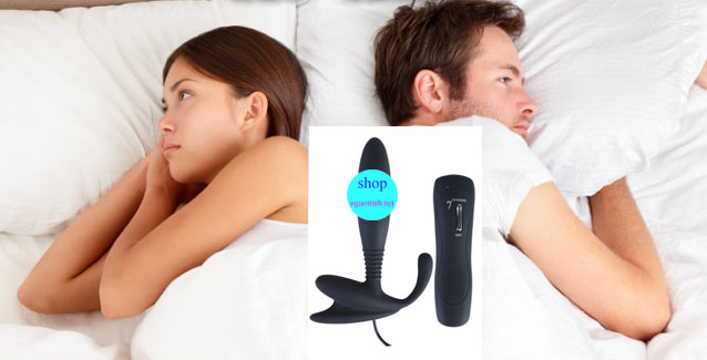 Que Rung Nỏ Neo Chính Hãng Giá Tốt Giao Nhanh 24h