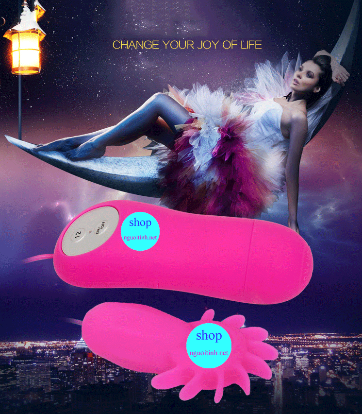 Mua Trứng Rung Pretty Love 12 chế độ đỉnh cao, khuyến mãi hot Mua Trứng Rung Pretty Love 12 chế độ đỉnh cao, khuyến mãi hot