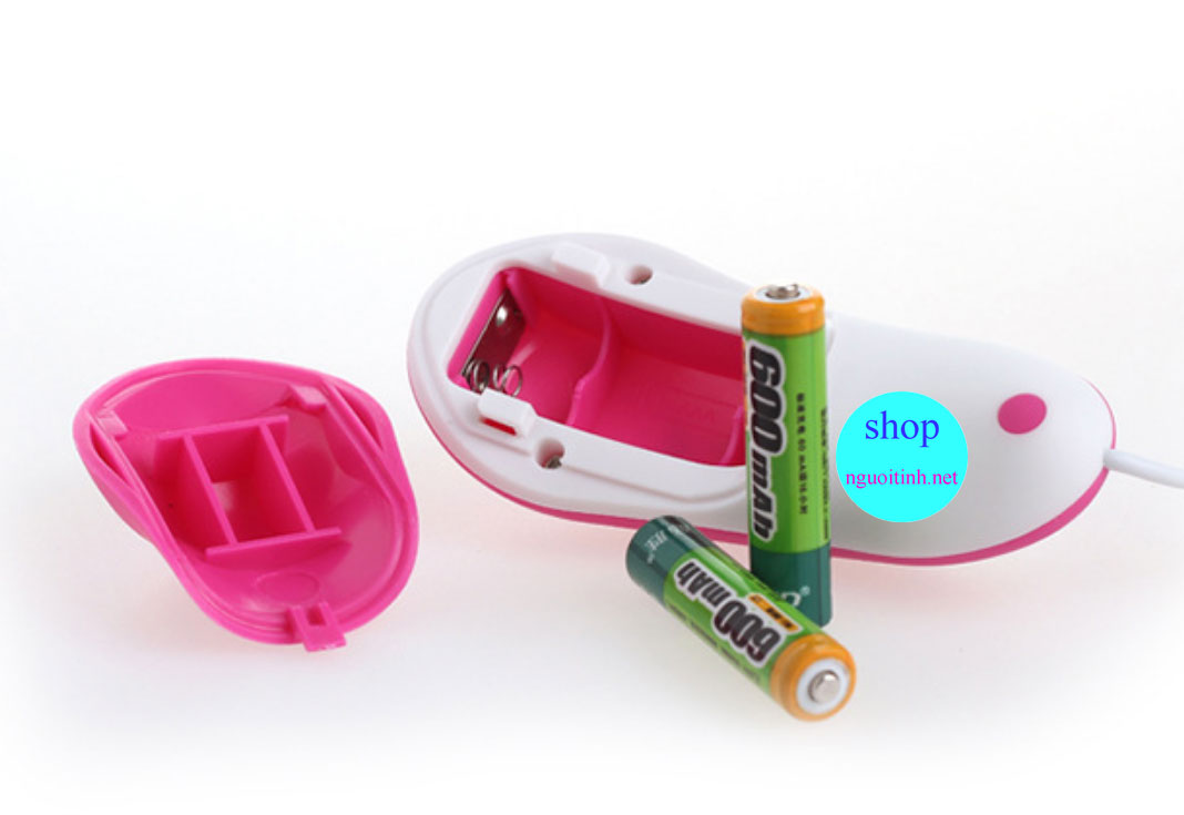 Trứng rung Loveaider chính hãng kích thích mạnh mẽ, giá tốt