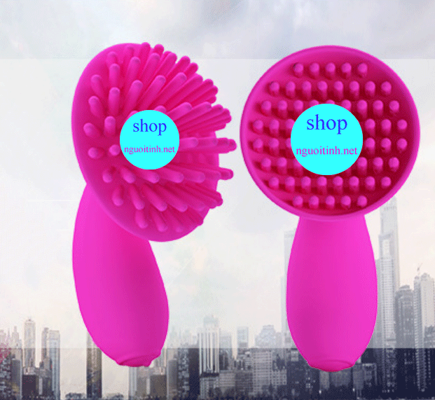 Thông tin Phân phối Trứng rung SILICON cao cấp Pretty Love nhập khẩu  Thông tin Phân phối Trứng rung SILICON cao cấp Pretty Love nhập khẩu