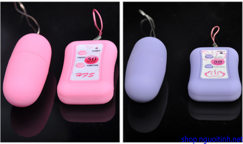 Điều khiển không dây 10 chế độ - Giá tốt & Giao hàng nhanh