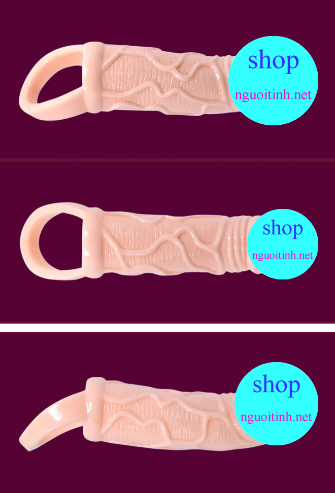 Đôn dên có quai đeo cao cấp chính hãng giá tốt Đôn dên có quai đeo cao cấp chính hãng giá tốt