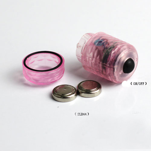  Giá sỉ Phân phối Đôn dên mắt thần rung 2 đầu có tốt không?