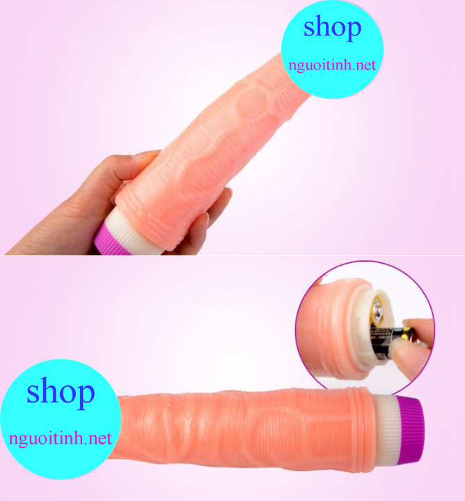 Giá sỉ Phân phối Dương vật giả cao cấp chính hãng  Giá sỉ Phân phối Dương vật giả cao cấp chính hãng