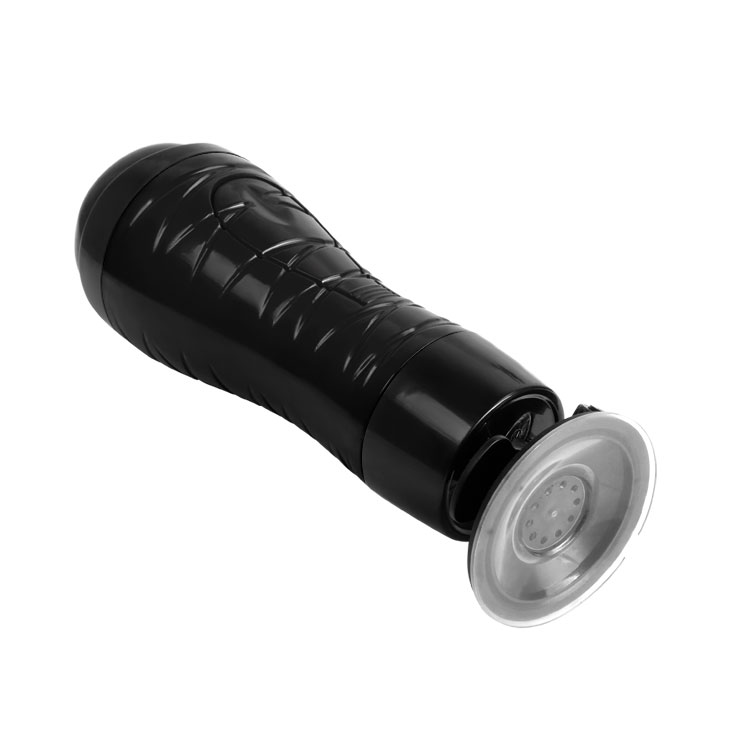 Âm đạo giả Crazy Bull Flora đế hít tường siêu thực bán chạy