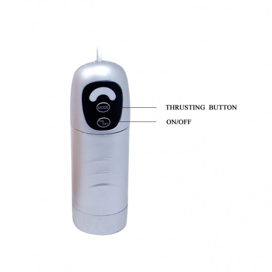 Địa chỉ bán Phân phối Dương vật rung ngoái cao cấp LOVETOY hàng mới về Địa chỉ bán Phân phối Dương vật rung ngoái cao cấp LOVETOY hàng mới về