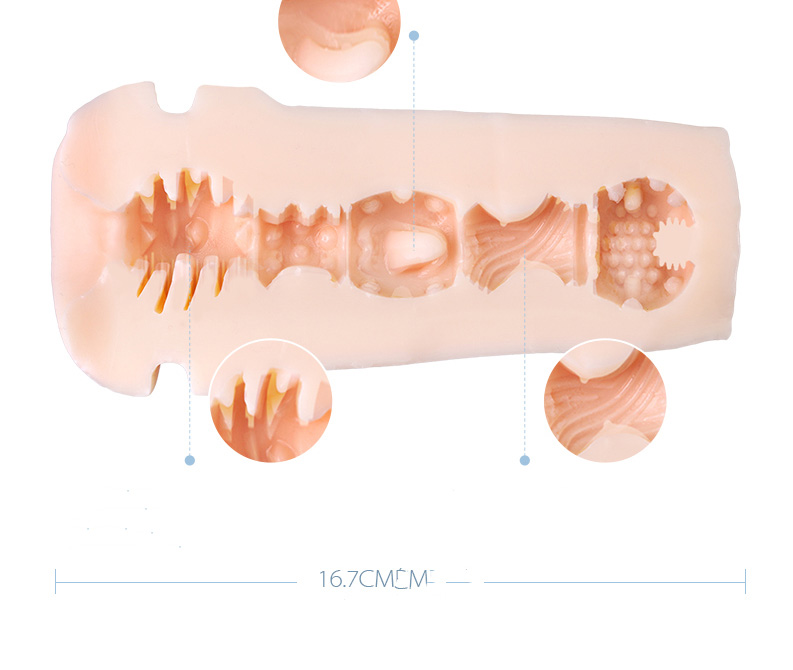 Âm đạo gắn tường Leten Diamon co bóp mạnh - Giá tốt, chất lượng Âm đạo gắn tường Leten Diamon co bóp mạnh - Giá tốt, chất lượng