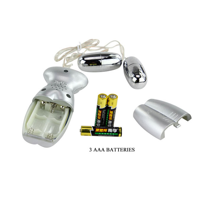 Vòng 3 Silicon Khêu Gợi Cao Cấp - Hàng Chính Hãng Giá Tốt