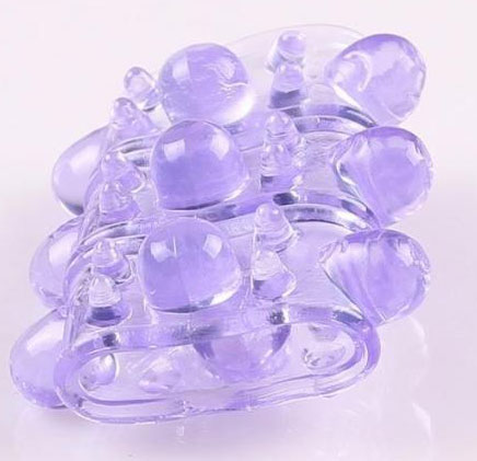 Bao Cao Su Đôn Dên Sâu Róm Chính Hãng Giao Hàng Nhanh