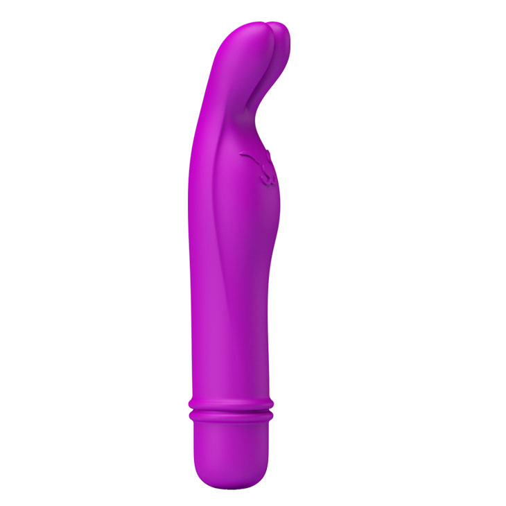 Mát xa 2 ngón Prettylove Elvira Giá Tốt Giao Nhanh