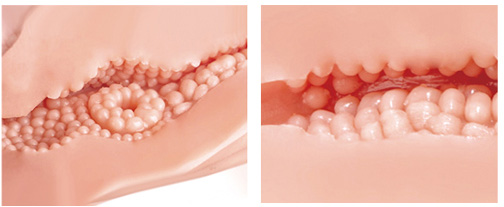 Ống hút SpiderMan rung mạ vàng cao cấp, khuyến mãi hấp dẫn