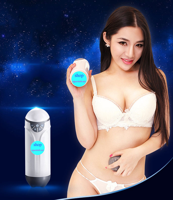 Âm đạo giả Jeuplay cao cấp chất lượng uy tín giá tốt