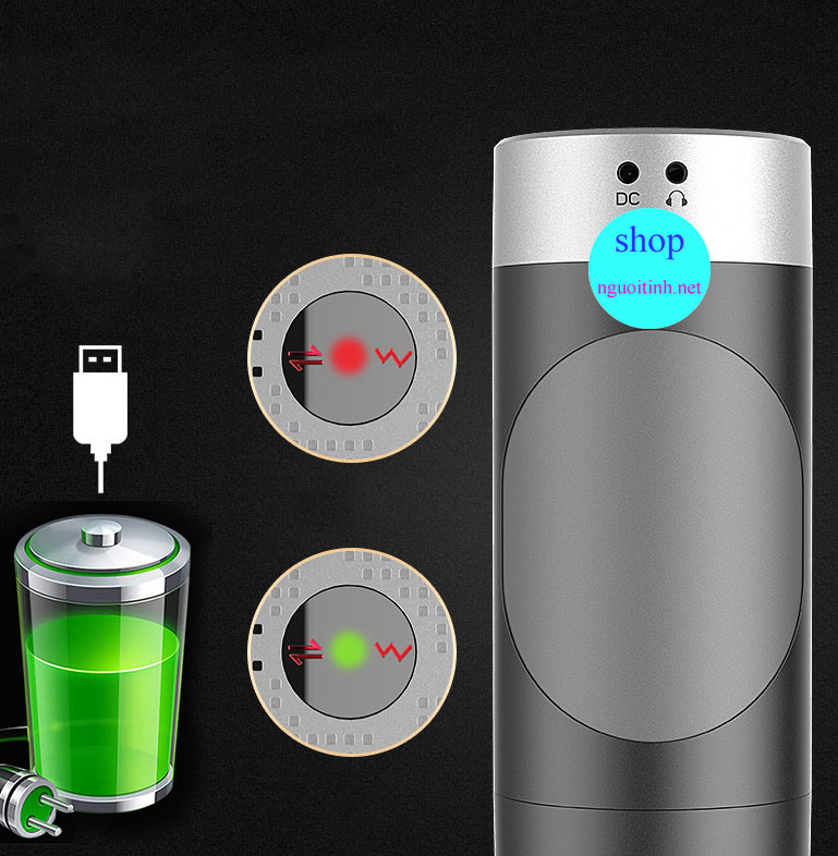 Virtual Girl 2 cao cấp – Âm đạo giả siêu thực, khuyến mãi hấp dẫn Virtual Girl 2 cao cấp – Âm đạo giả siêu thực, khuyến mãi hấp dẫn