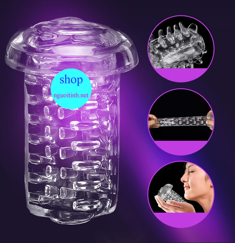 Âm Đạo Giả Cao Cấp Easy Love Chính Hãng Giá Tốt Âm Đạo Giả Cao Cấp Easy Love Chính Hãng Giá Tốt