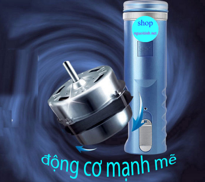 Máy bán bao cao su tự động Leten chính hãng giá rẻ