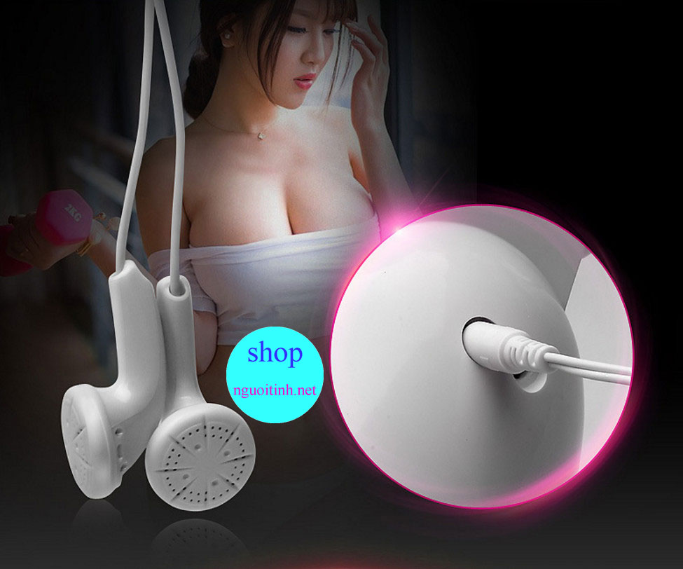 Âm đạo có tay gắn điện thoại Chính hãng Giá tốt Giao nhanh