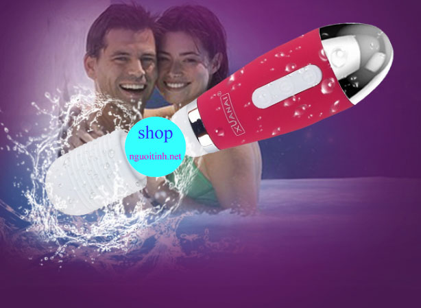 Chày Rung Không Dây Cao Cấp Giá Tốt Giao Hàng Nhanh Chày Rung Không Dây Cao Cấp Giá Tốt Giao Hàng Nhanh