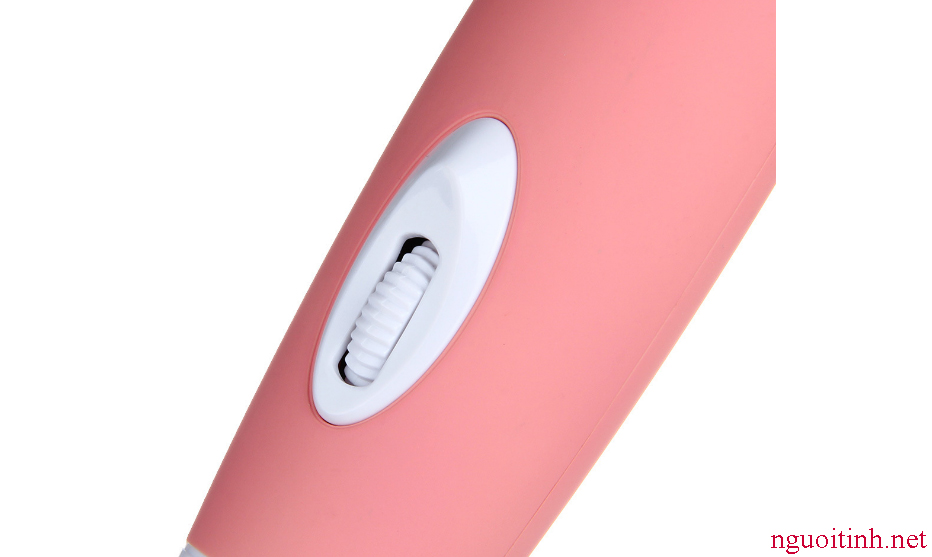 Chày Rung Fairy Nhật Bản Giá Tốt Khuyến Mãi Sốc