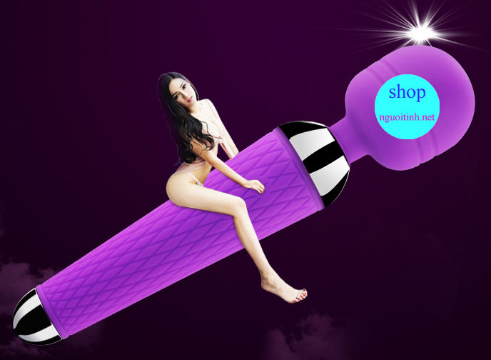 Chày Massage Rung Đa Năng Giảm Mỡ Giá Tốt Chính Hãng Chày Massage Rung Đa Năng Giảm Mỡ Giá Tốt Chính Hãng