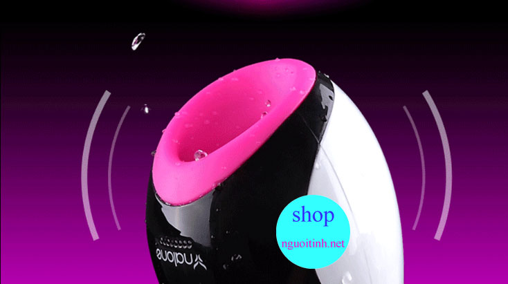 Mua Cốc Thủ Dâm Nalone Chính Hãng Giá Tốt Khuyến Mãi Mua Cốc Thủ Dâm Nalone Chính Hãng Giá Tốt Khuyến Mãi