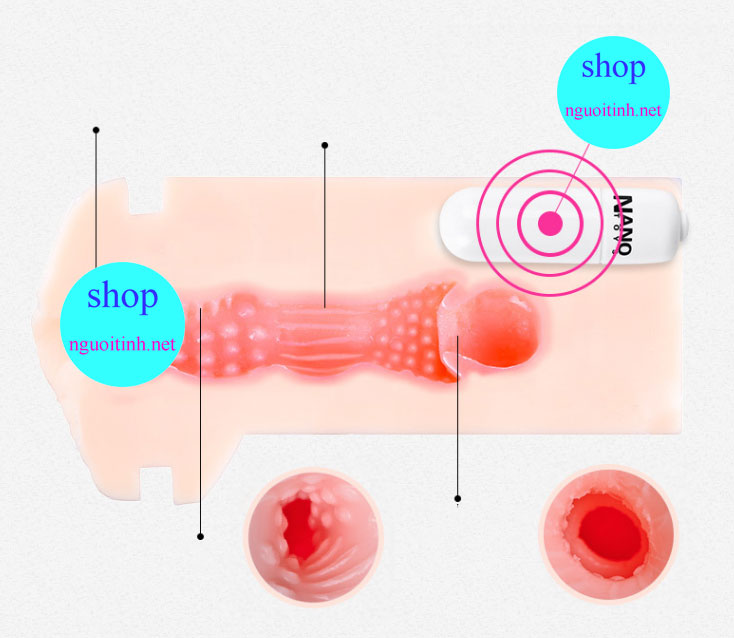 Mua Cốc thủ dâm NaNo Toys cao cấp giá tốt khuyến mãi hấp dẫn Mua Cốc thủ dâm NaNo Toys cao cấp giá tốt khuyến mãi hấp dẫn