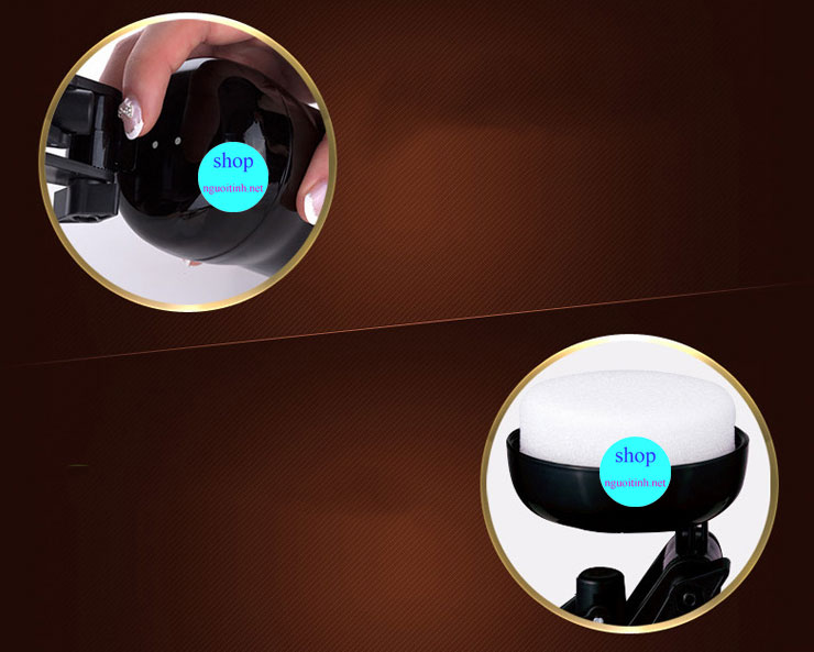 So sánh Phân phối Cốc Thủ Dâm Nano không rung cao cấp giá sỉ  So sánh Phân phối Cốc Thủ Dâm Nano không rung cao cấp giá sỉ