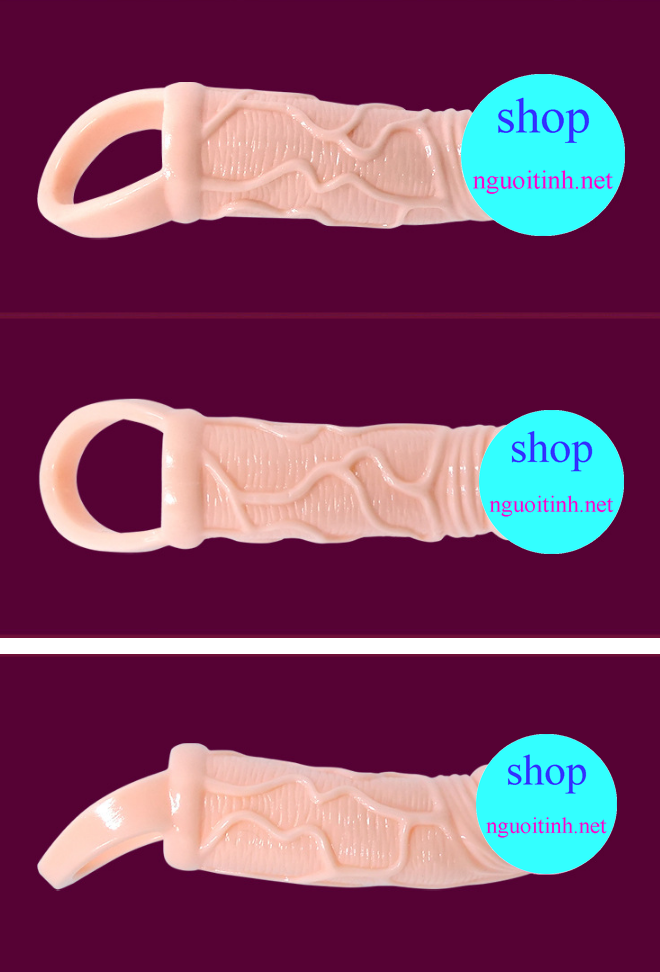 Đôn dên rung đầu cao cấp chất lượng giá tốt mua ngay Đôn dên rung đầu cao cấp chất lượng giá tốt mua ngay