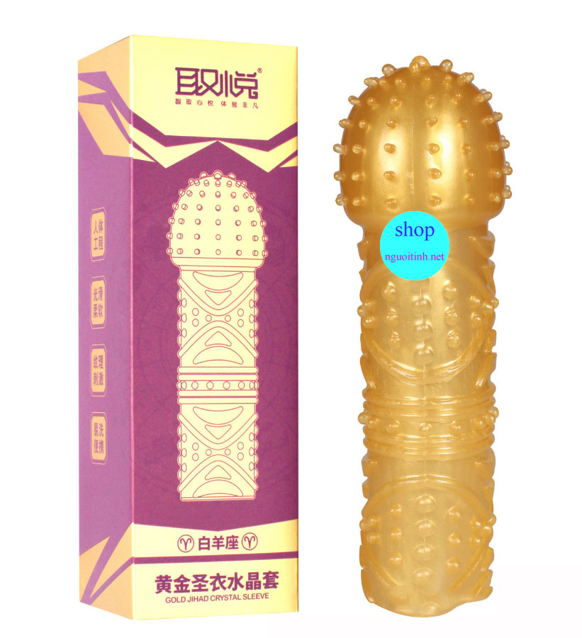 Đôn dên siêu mềm dẻo chất lượng cao giá tốt tốt nhất