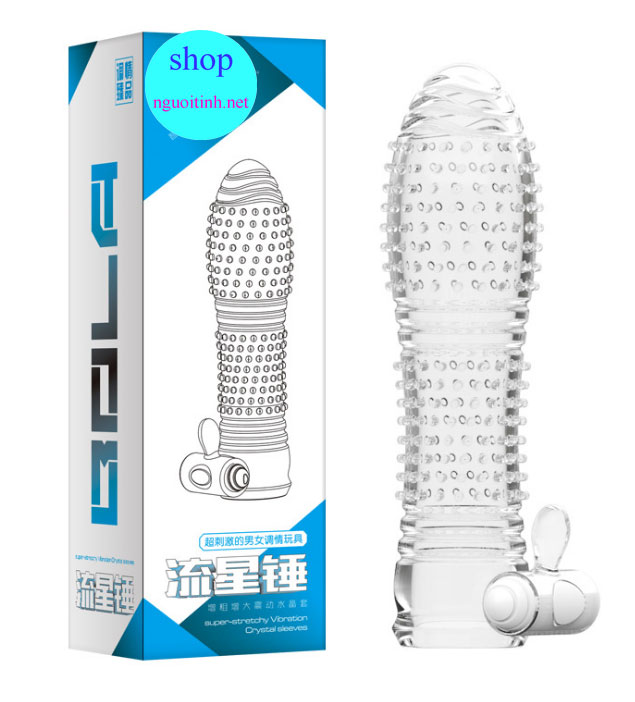 Đánh giá Phân phối Đôn rung cao cấp giá tốt  Đánh giá Phân phối Đôn rung cao cấp giá tốt