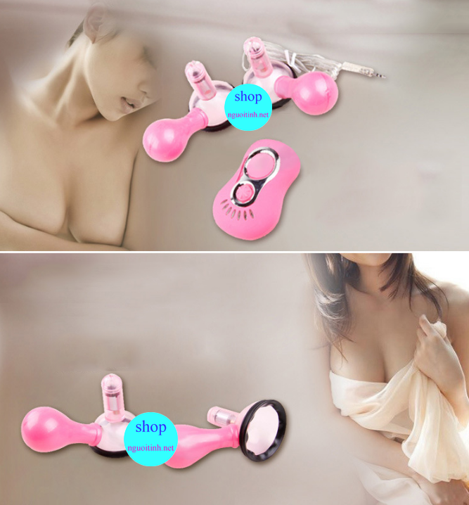  Bán Phân phối Dụng cụ kích đầu ti giá sỉ